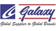 Galaxy Surfactants Pioneers Next-Gen Beauty Innovations at in-cosmetics Global 2025